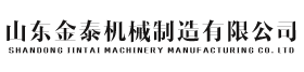 泉州冉国零售品牌策划有限公司